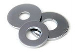 Alloy Steel Washers