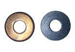 Bimetal Washers