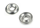 Cup Washers