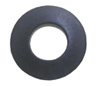 Disc Washers / Belleville Washers / Disc Spring Washers