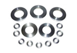 Machined Washers