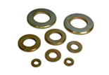 Plain Washers