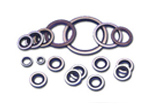 Sealing Washers