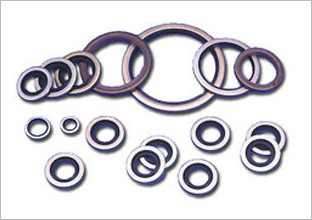 Sealing Washers