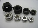 Hex Nut